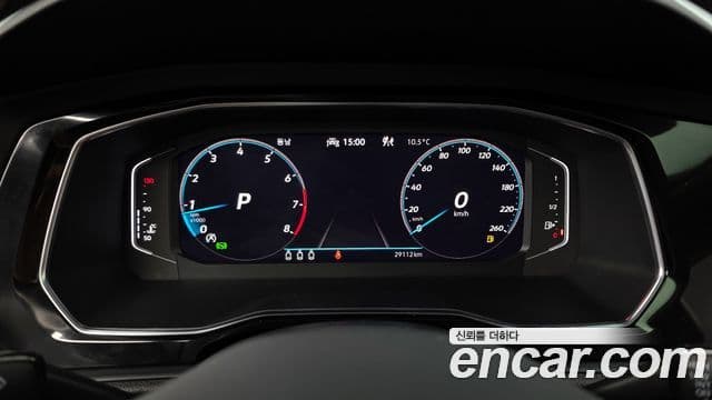 Volkswagen Jetta 2023 — Şəkil 13/32
