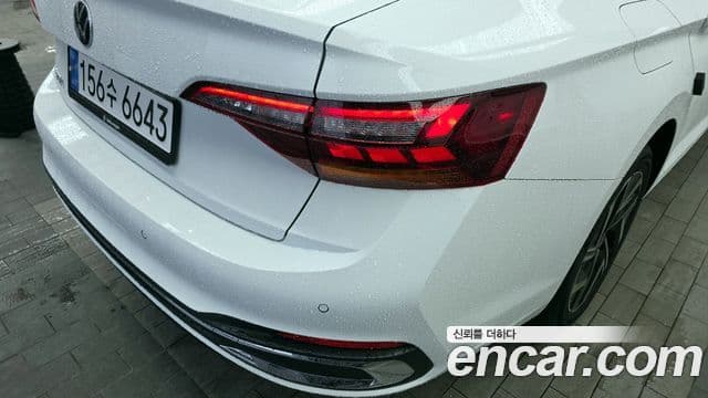 Volkswagen Jetta 2023 — Şəkil 24/32