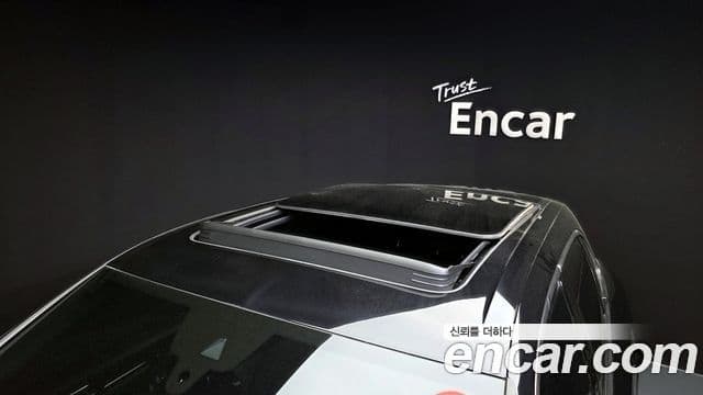 Porsche Cayenne 2021 — Şəkil 20/20