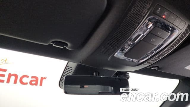 Mercedes-Benz A-Class 2022 — фото 17 из 20