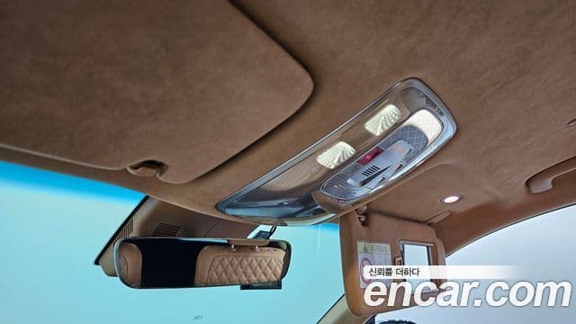 Genesis GV80 2022 — фото 17 из 20