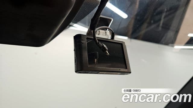 Kia Sorento 2022 — Photo 5/38