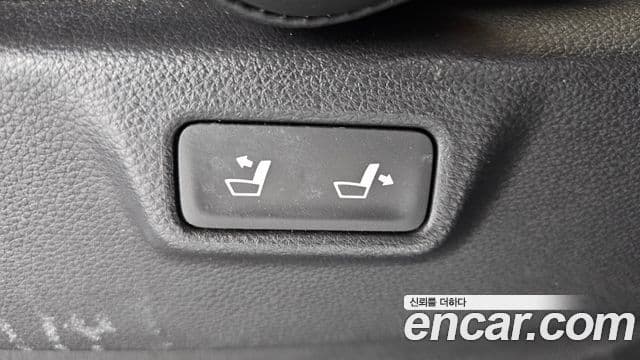 Kia Carnival 2020 — фото 20 из 20