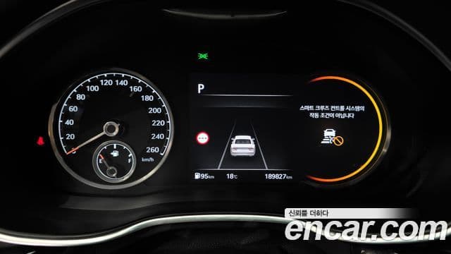 Genesis Electrified G80 2022 — ფოტო 8/20