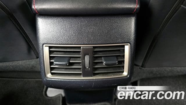 Lexus NX300 2018 — Şəkil 19/20