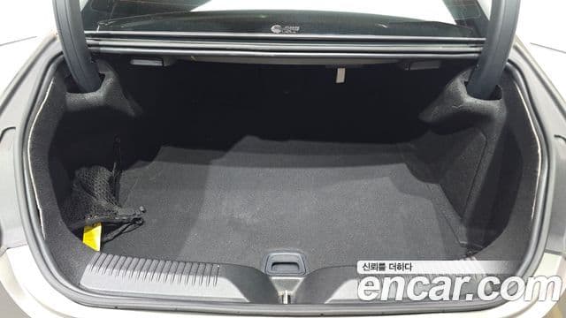 Mercedes-Benz CLS-Class 2023 — ფოტო 13/34