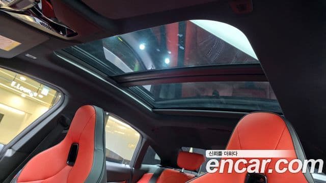 BMW 2 Series Gran Coupe 2020 — ფოტო 18/20