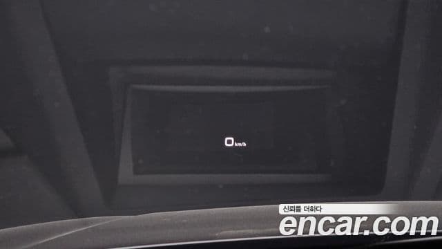 Audi Q5 2023 — фото 15 из 20