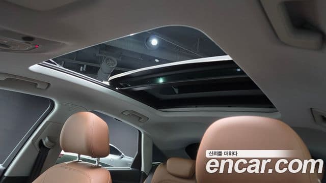 Audi Q5 2023 — фото 17 из 20