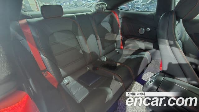Mercedes-Benz C-Class 2022 — ფოტო 9/20