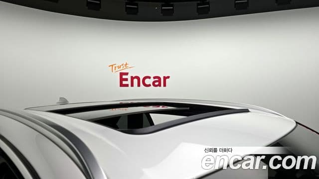 BMW X5 2018 — ფოტო 18/20