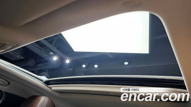 Mercedes-Benz CLS-Class 2020 — Şəkil 17/20