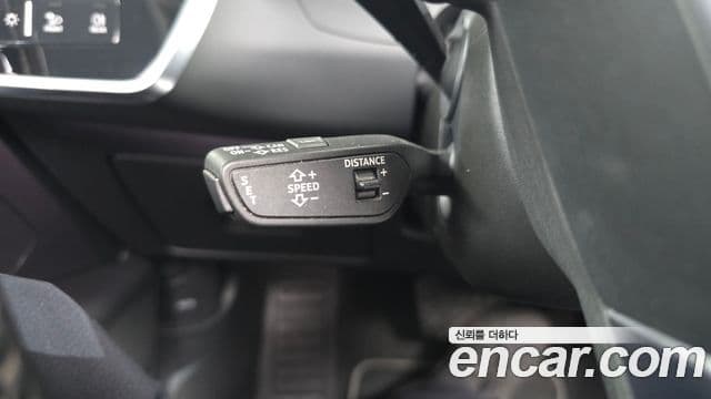 Audi A7 2020 — фото 20 из 20