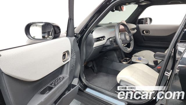 Mini Cooper S 2024 — Şəkil 10/20