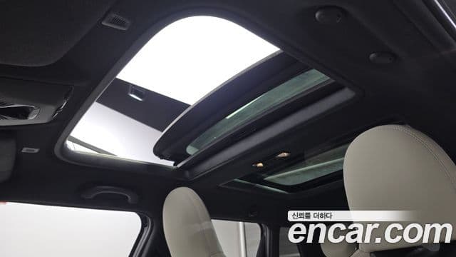 Mini Cooper S 2024 — фото 19 из 20
