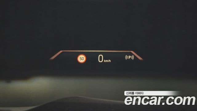BMW X5 2025 — Photo 20/20