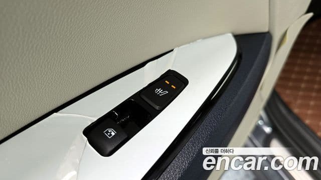 Kia Sportage 2022 — фото 17 из 20