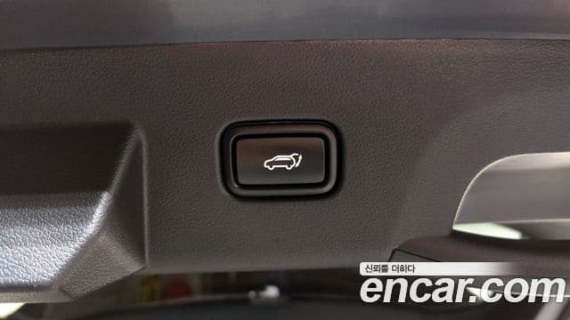 Kia Sportage 2022 — фото 20 из 20