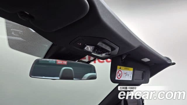 BMW 4 Series 2022 — ფოტო 17/20