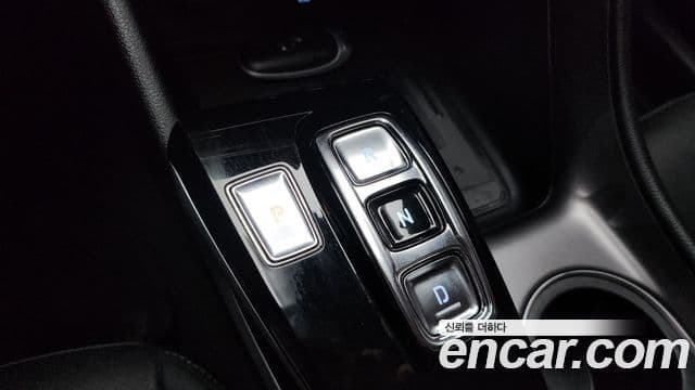 Hyundai Sonata 2022 — фото 9 из 20