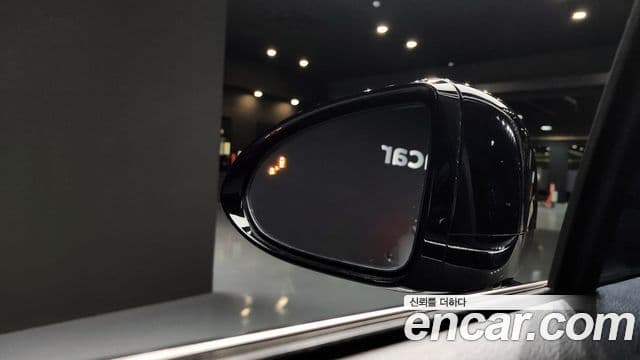 Hyundai Sonata 2022 — ფოტო 13/20