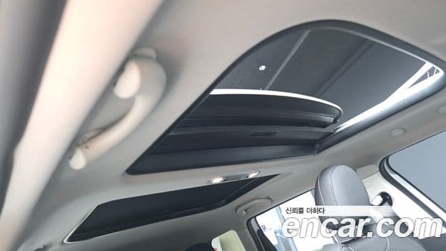 Mini Cooper Clubman 2024 — ფოტო 17/20