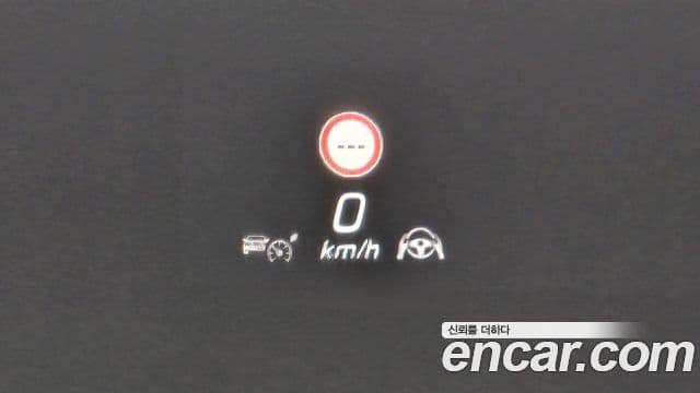 Mercedes-Benz S-Class 2021 — Photo 27/38