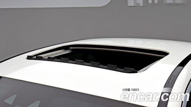 Mercedes-Benz E-Class 2021 — Şəkil 8/20