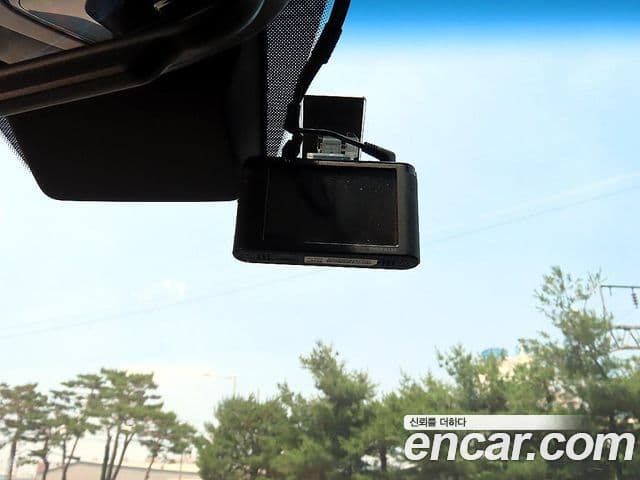 Hyundai Staria 2022 — Şəkil 14/20