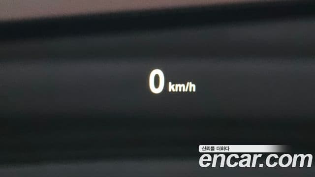 Mini Cooper Countryman 2018 — Şəkil 20/35