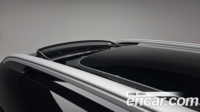 Mini Cooper Countryman 2018 — Şəkil 18/35