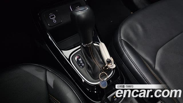 Jeep Compass 2021 — Şəkil 9/20