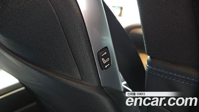 BMW 6 Series 2018 — Şəkil 19/20