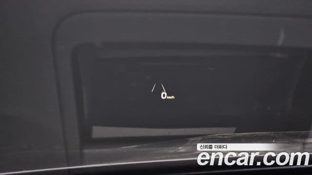 Kia K5 2021 — ფოტო 15/20