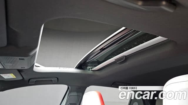 Volkswagen Golf 2025 — ფოტო 16/20