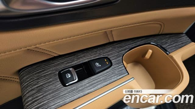 Kia Sorento 2021 — Şəkil 19/20