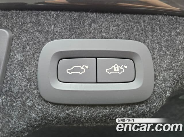 Volvo S90 2024 — фото 20 из 20