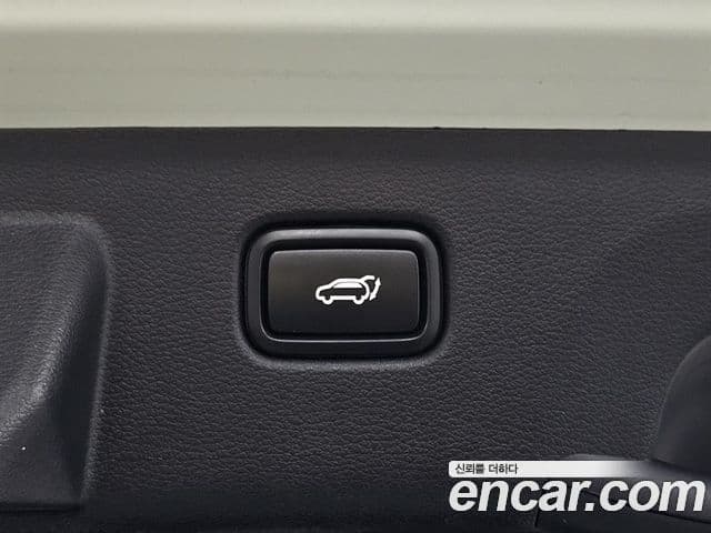 Kia Sportage 2023 — Şəkil 20/20