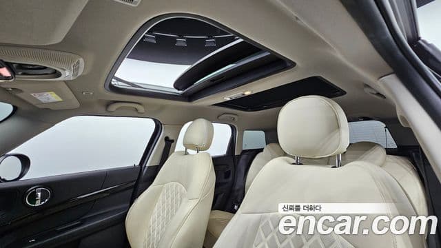 Mini Cooper Countryman 2022 — Şəkil 18/20
