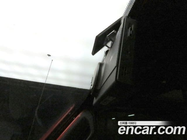 Jeep Wrangler 2021 — Şəkil 14/20