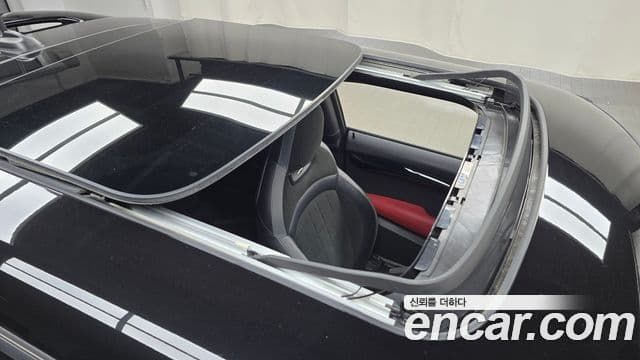Mini Cooper S 2020 — фото 20 из 20