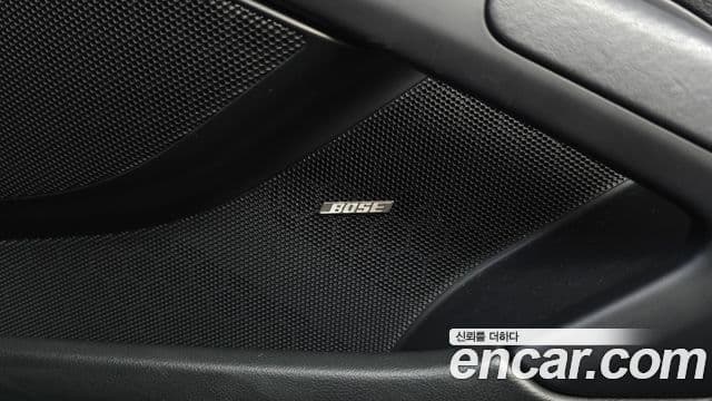 Porsche 718 Boxster 2018 — Şəkil 18/20