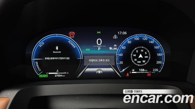 Toyota Alphard 2025 — ფოტო 8/20