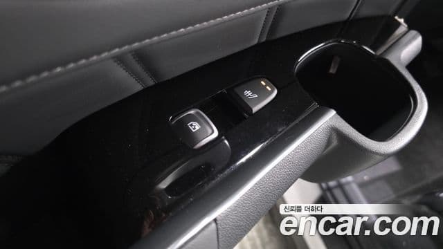 Kia Sorento 2021 — Şəkil 19/20