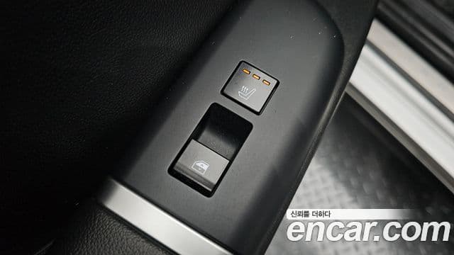 Hyundai Grandeur 2023 — Şəkil 19/20