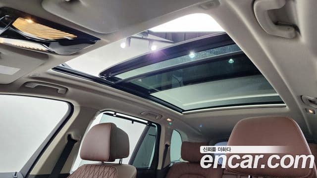BMW X5 2025 — Şəkil 18/20