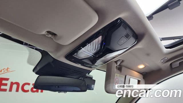 BMW X5 2025 — Photo 7/37