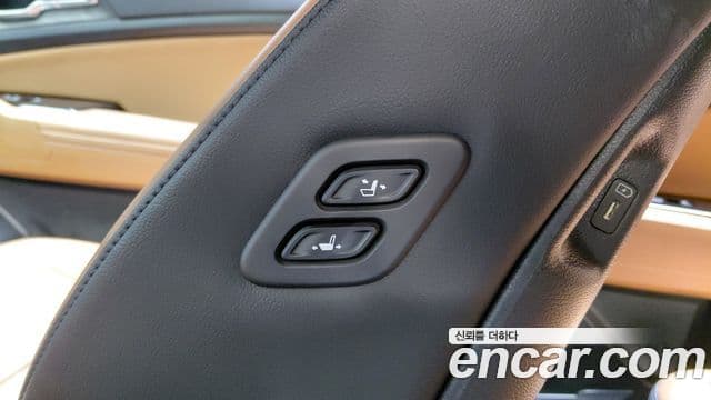 Kia Sportage 2024 — Фото 16/20