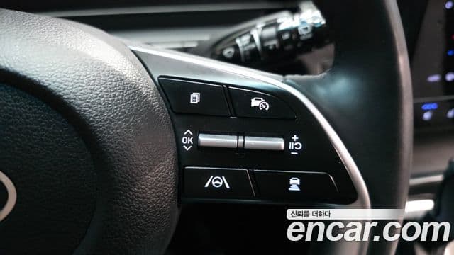 Hyundai Staria 2024 — Photo 20/31