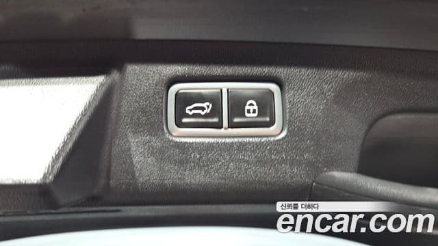 Kia Sorento 2023 — фото 14 из 20